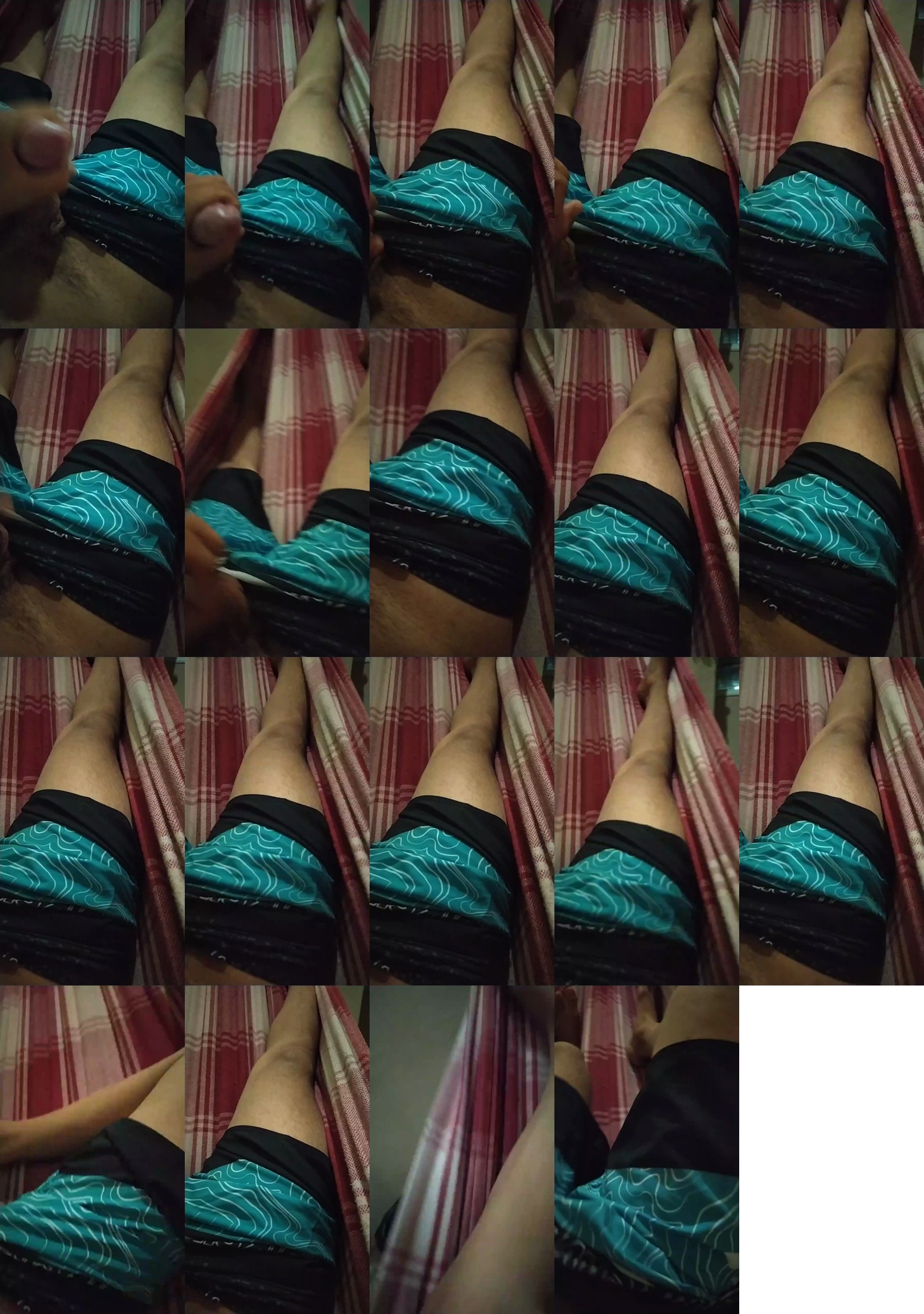 carlos5731  10-05-2022